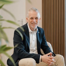 Eric Flaton RM RT - NVM Registered Agent & Appraiser