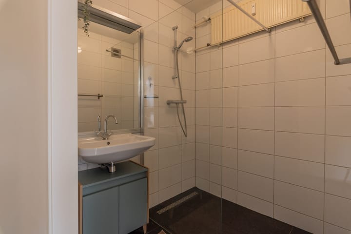 Foto 21 van Molengraaffplantsoen 28