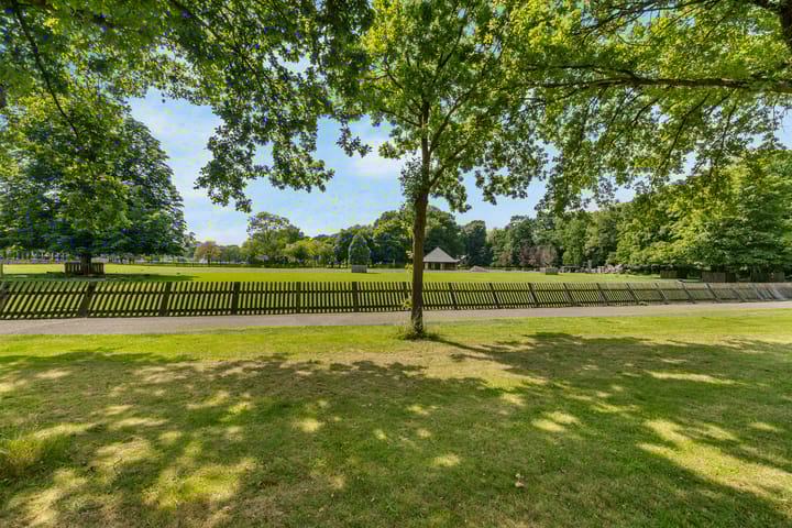 Foto 2 van Aarle-Rixtelseweg 10