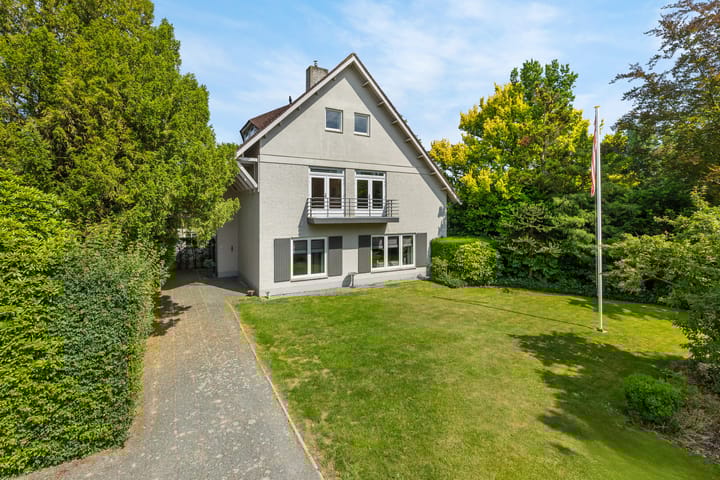 Foto 5 van Aarle-Rixtelseweg 10