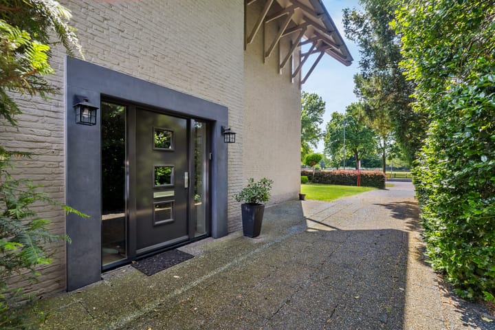 Foto 6 van Aarle-Rixtelseweg 10