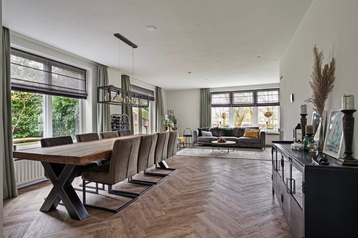 Foto 7 van Aarle-Rixtelseweg 10