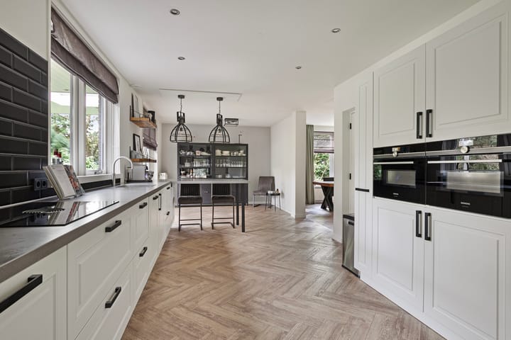 Foto 8 van Aarle-Rixtelseweg 10