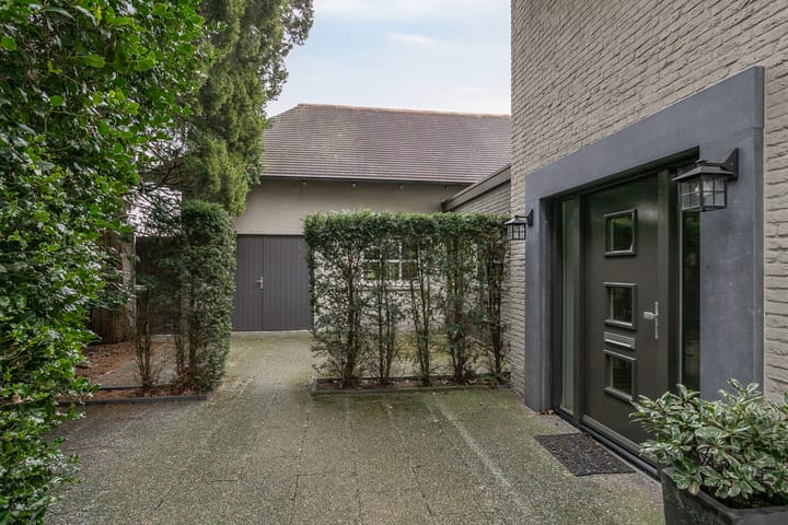 Foto 9 van Aarle-Rixtelseweg 10