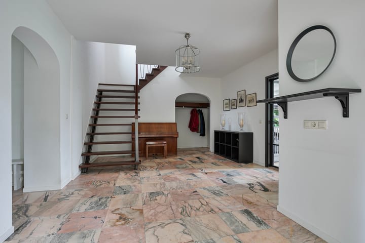 Foto 10 van Aarle-Rixtelseweg 10