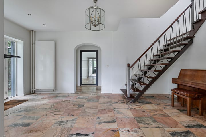 Foto 11 van Aarle-Rixtelseweg 10