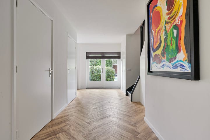 Foto 12 van Aarle-Rixtelseweg 10