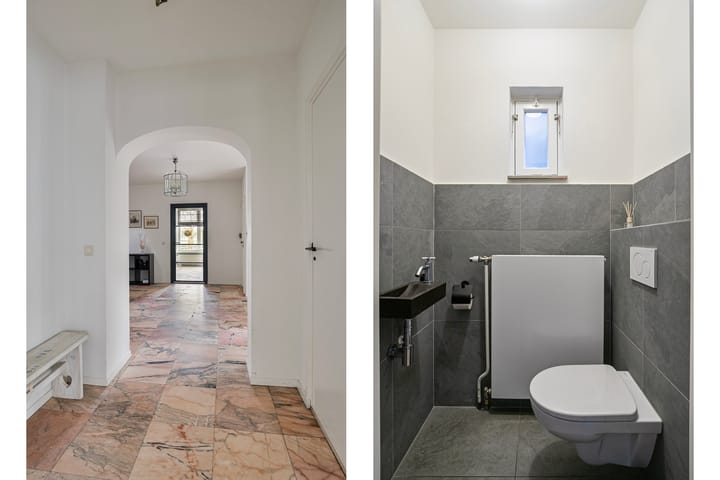 Foto 13 van Aarle-Rixtelseweg 10