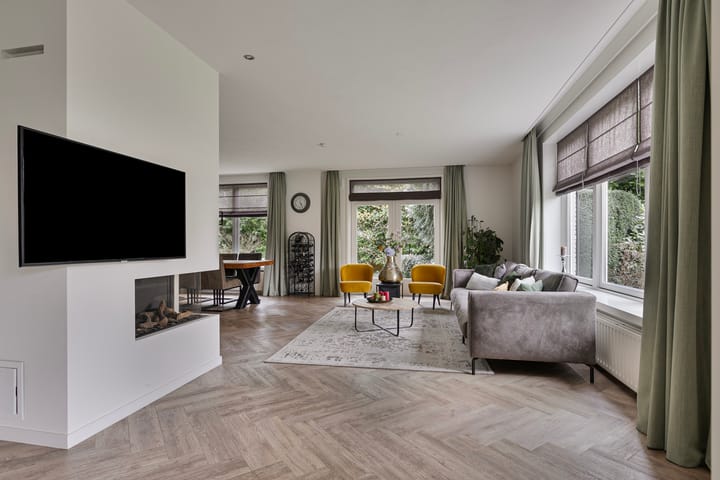 Foto 14 van Aarle-Rixtelseweg 10