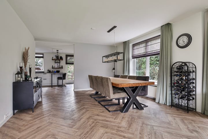 Foto 15 van Aarle-Rixtelseweg 10