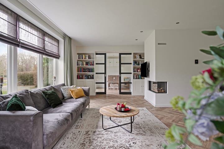 Foto 16 van Aarle-Rixtelseweg 10