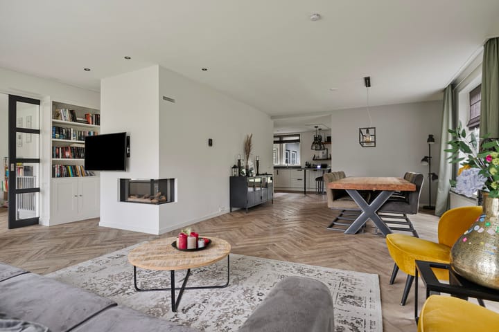 Foto 17 van Aarle-Rixtelseweg 10