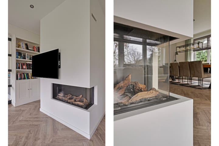 Foto 18 van Aarle-Rixtelseweg 10