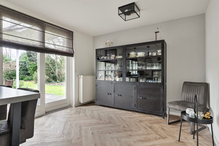 Foto 19 van Aarle-Rixtelseweg 10