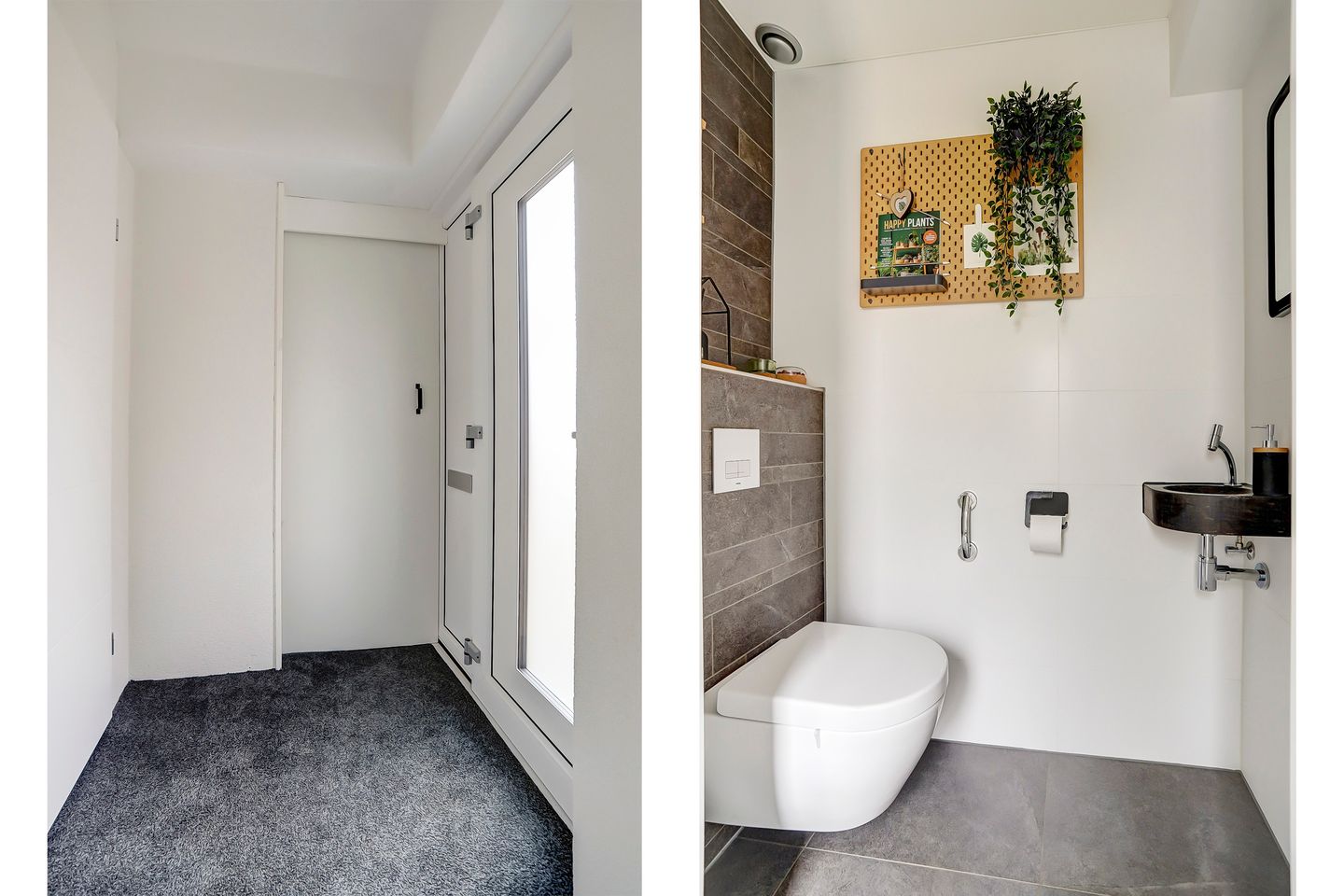 Photo 5 of Blijdeburg 18