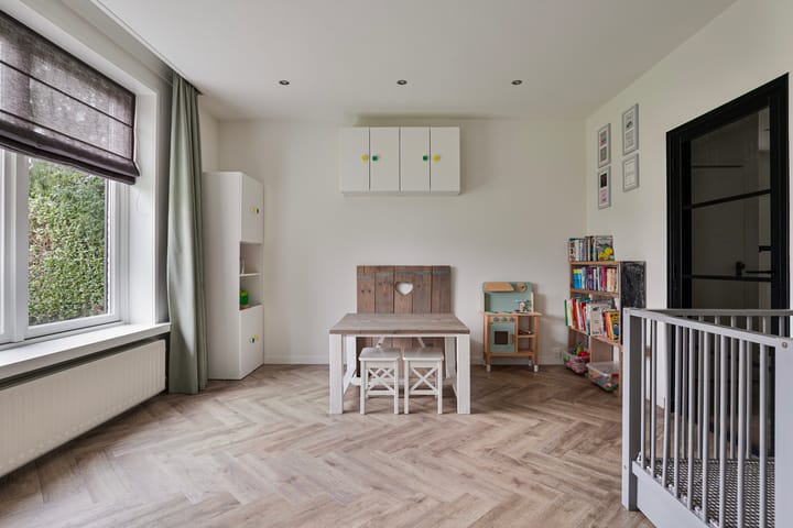 Foto 20 van Aarle-Rixtelseweg 10