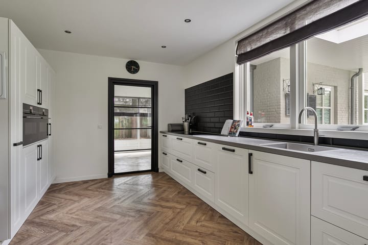 Foto 21 van Aarle-Rixtelseweg 10