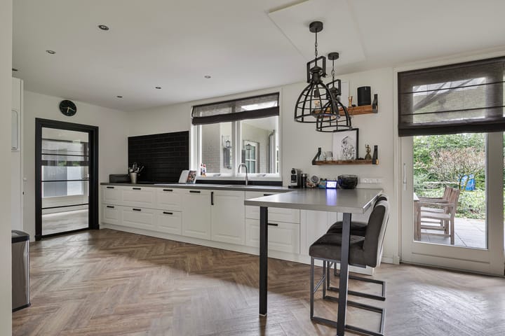 Foto 22 van Aarle-Rixtelseweg 10