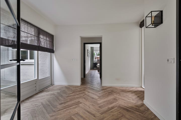 Foto 23 van Aarle-Rixtelseweg 10