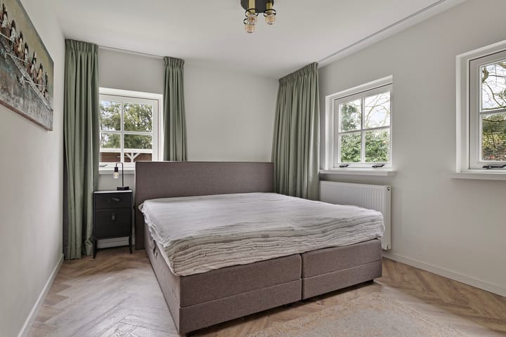 Foto 24 van Aarle-Rixtelseweg 10