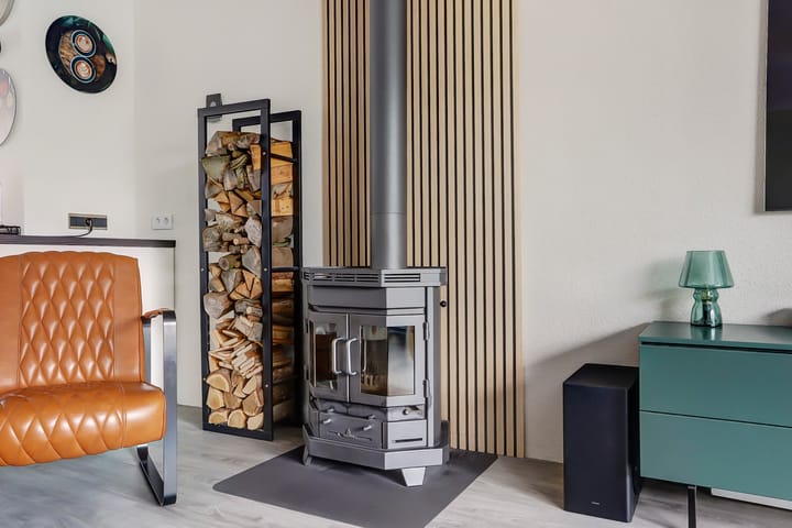 Photo 10 of Blijdeburg 18