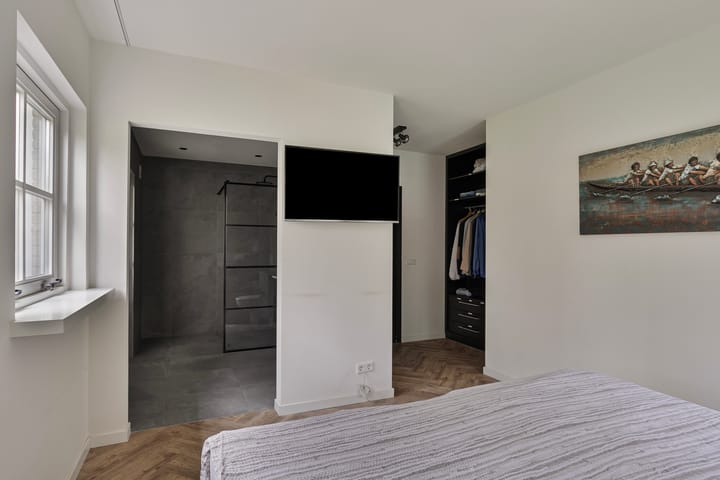 Foto 25 van Aarle-Rixtelseweg 10