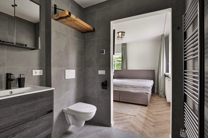 Foto 26 van Aarle-Rixtelseweg 10