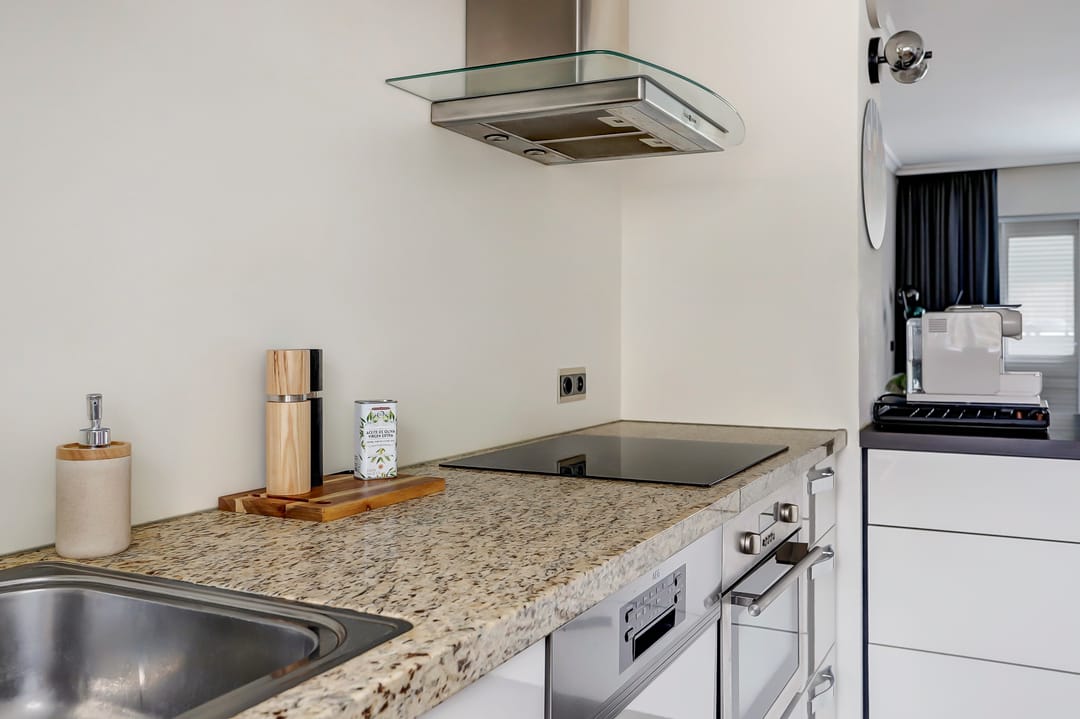 Photo 13 of Blijdeburg 18