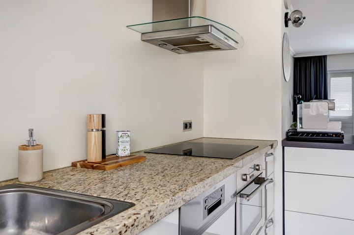 Photo 13 of Blijdeburg 18