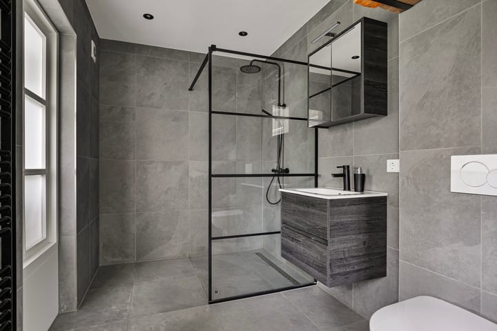 Foto 27 van Aarle-Rixtelseweg 10