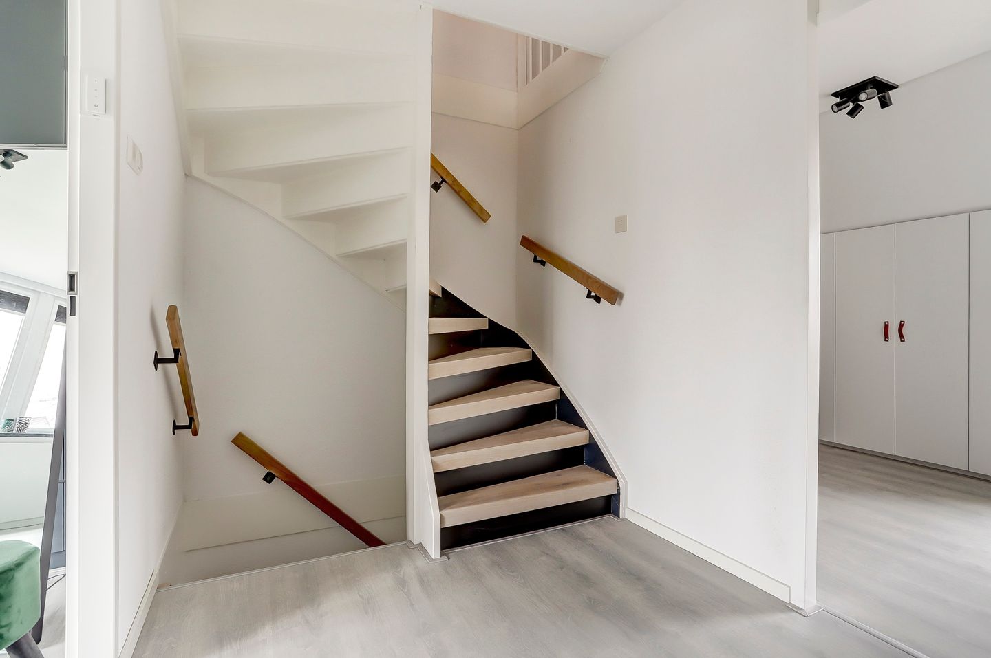 Photo 14 of Blijdeburg 18