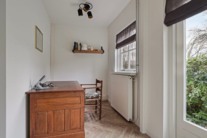 Foto 28 van Aarle-Rixtelseweg 10