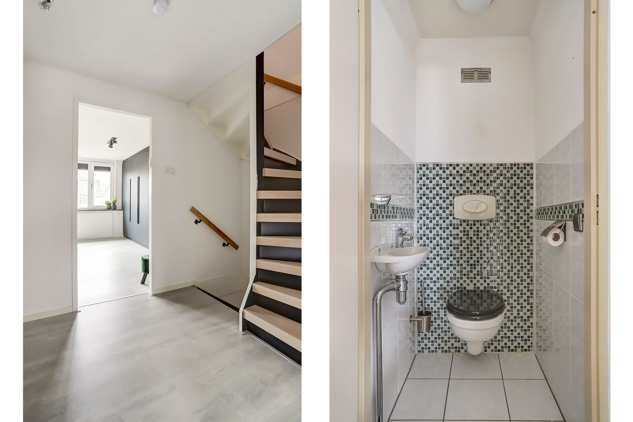 Photo 15 of Blijdeburg 18