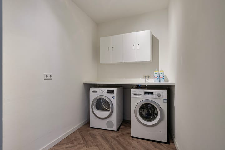 Foto 29 van Aarle-Rixtelseweg 10