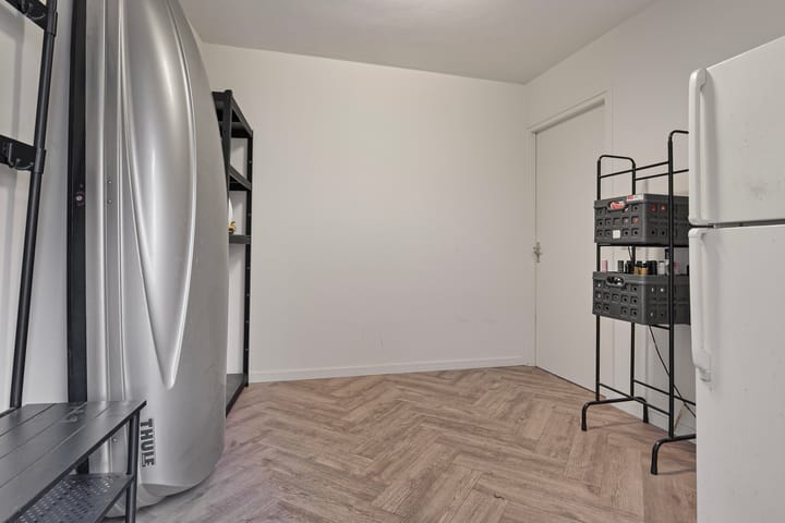 Foto 30 van Aarle-Rixtelseweg 10