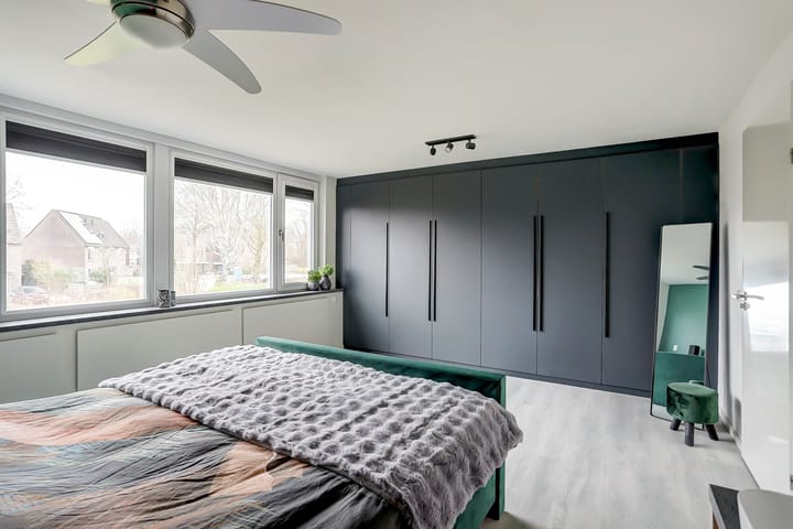 Photo 17 of Blijdeburg 18