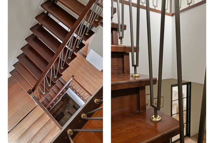 Foto 31 van Aarle-Rixtelseweg 10