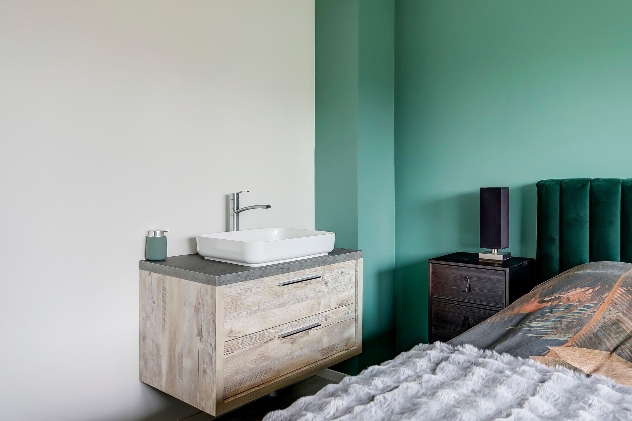 Photo 18 of Blijdeburg 18