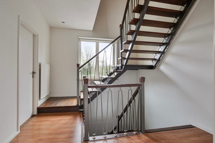 Foto 32 van Aarle-Rixtelseweg 10