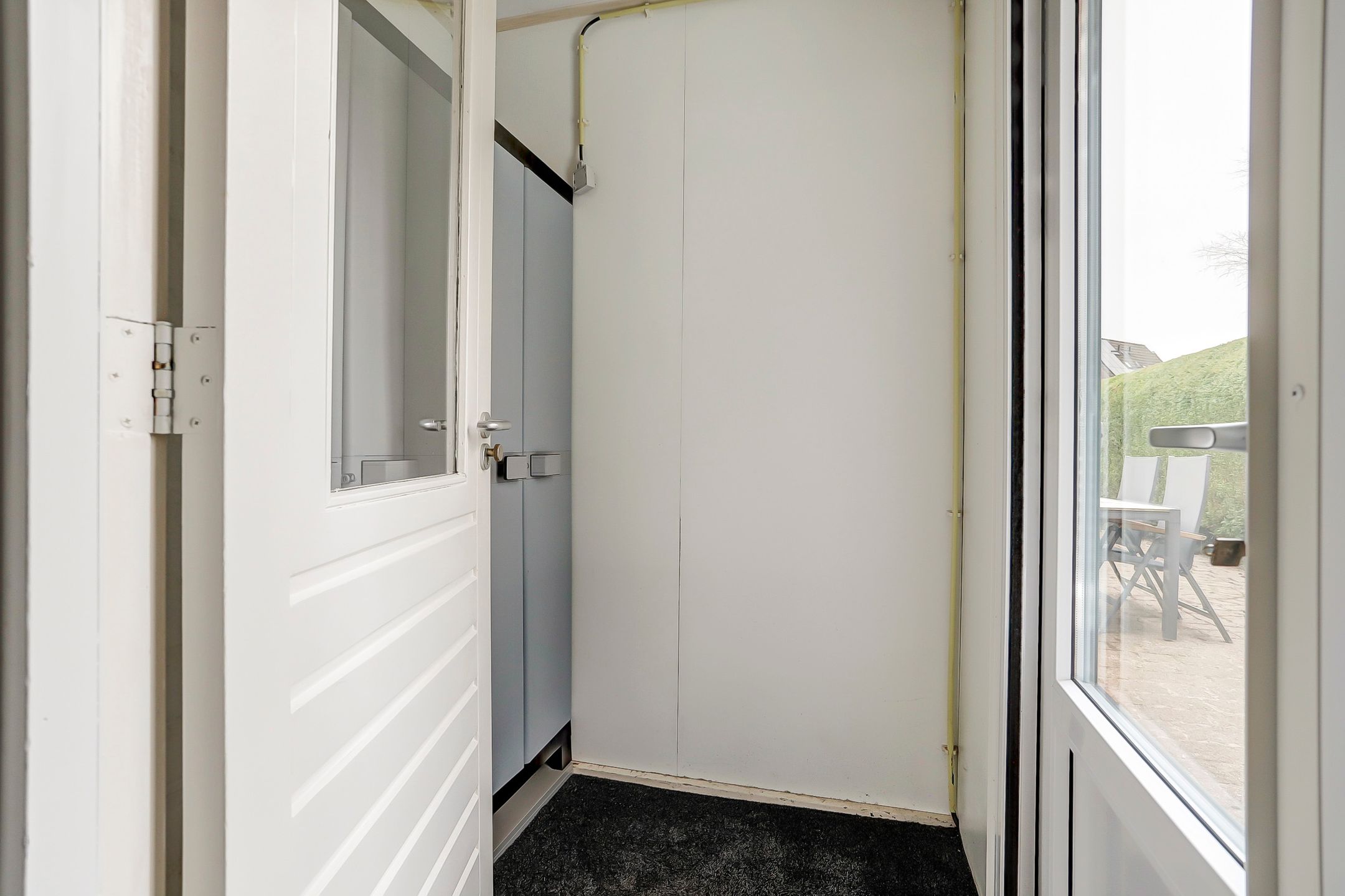 Photo 6 of Blijdeburg 18