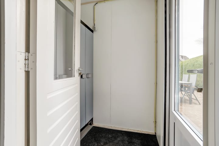 Photo 6 of Blijdeburg 18