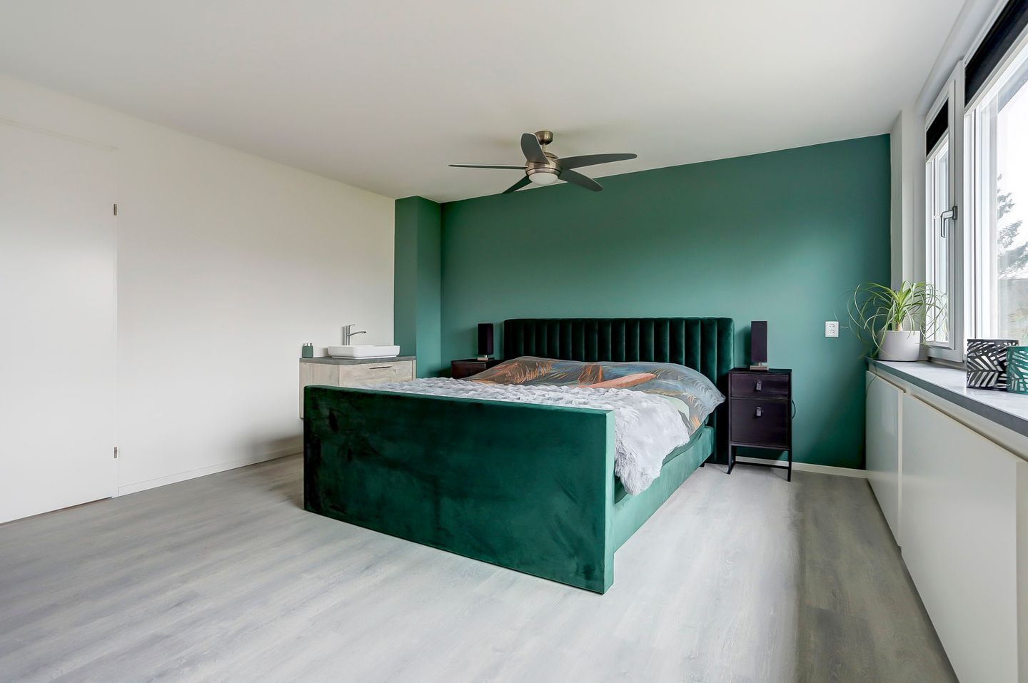 Photo 19 of Blijdeburg 18