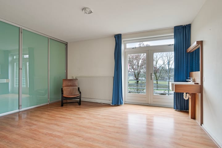 Foto 33 van Aarle-Rixtelseweg 10