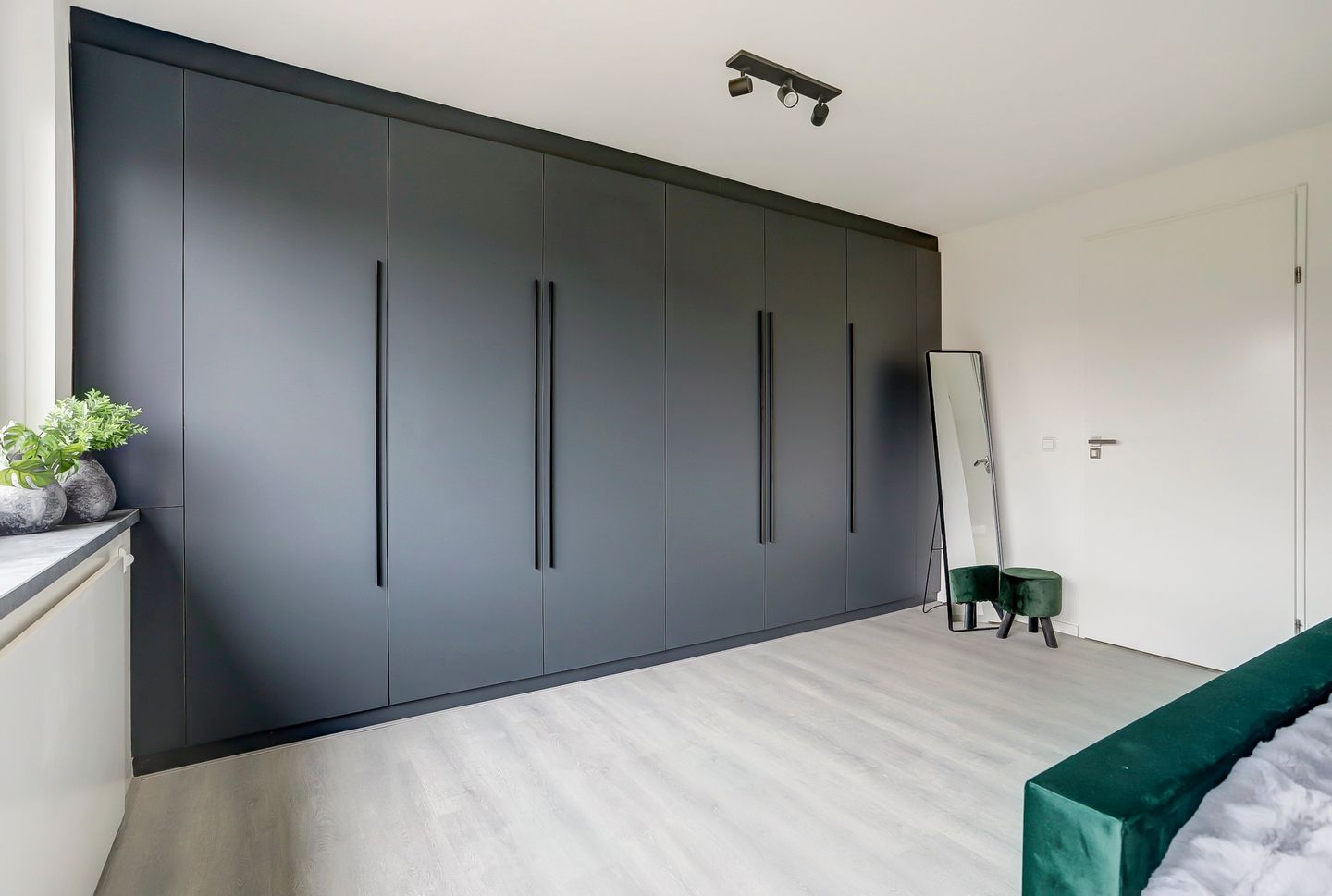 Photo 20 of Blijdeburg 18