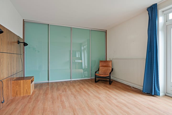 Foto 34 van Aarle-Rixtelseweg 10