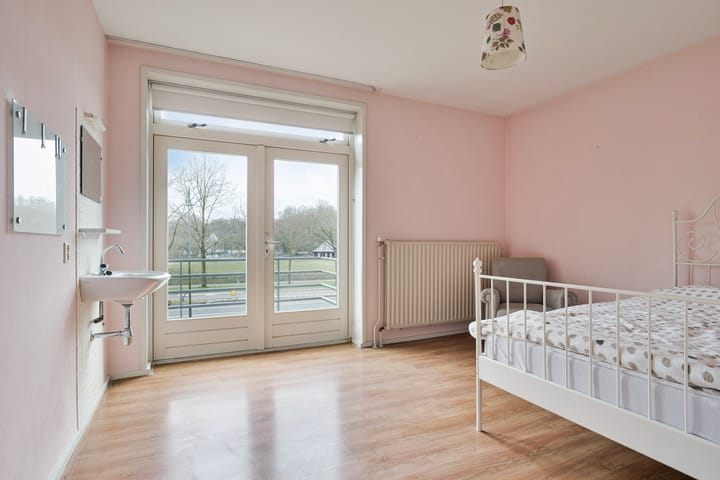 Foto 35 van Aarle-Rixtelseweg 10