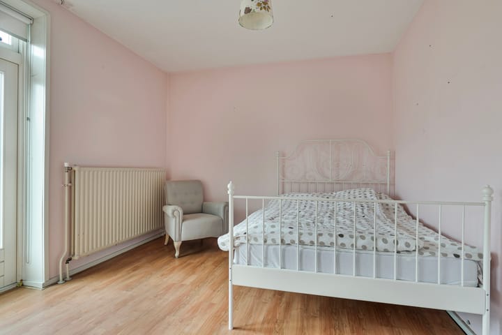 Foto 36 van Aarle-Rixtelseweg 10