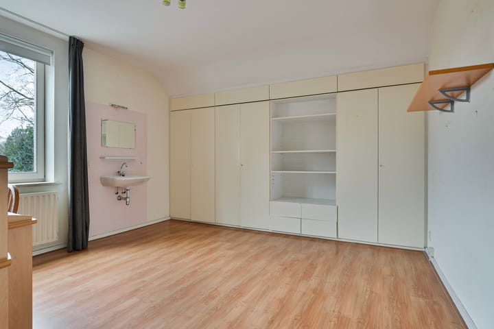 Foto 37 van Aarle-Rixtelseweg 10