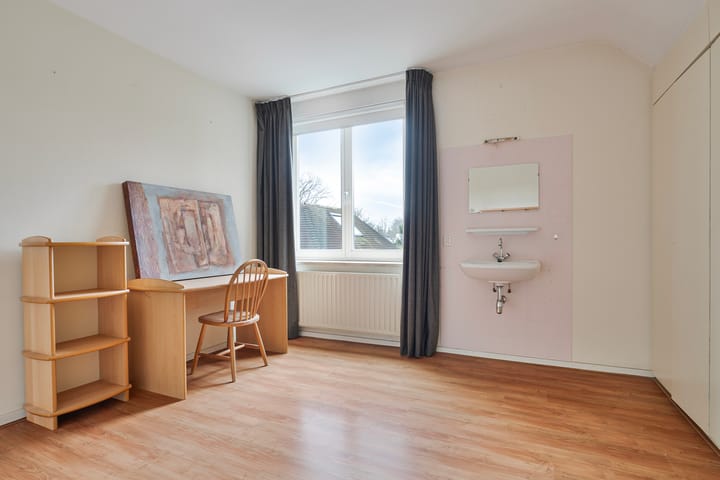 Foto 38 van Aarle-Rixtelseweg 10