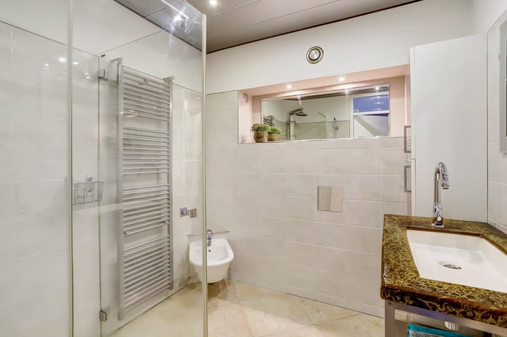 Photo 25 of Blijdeburg 18